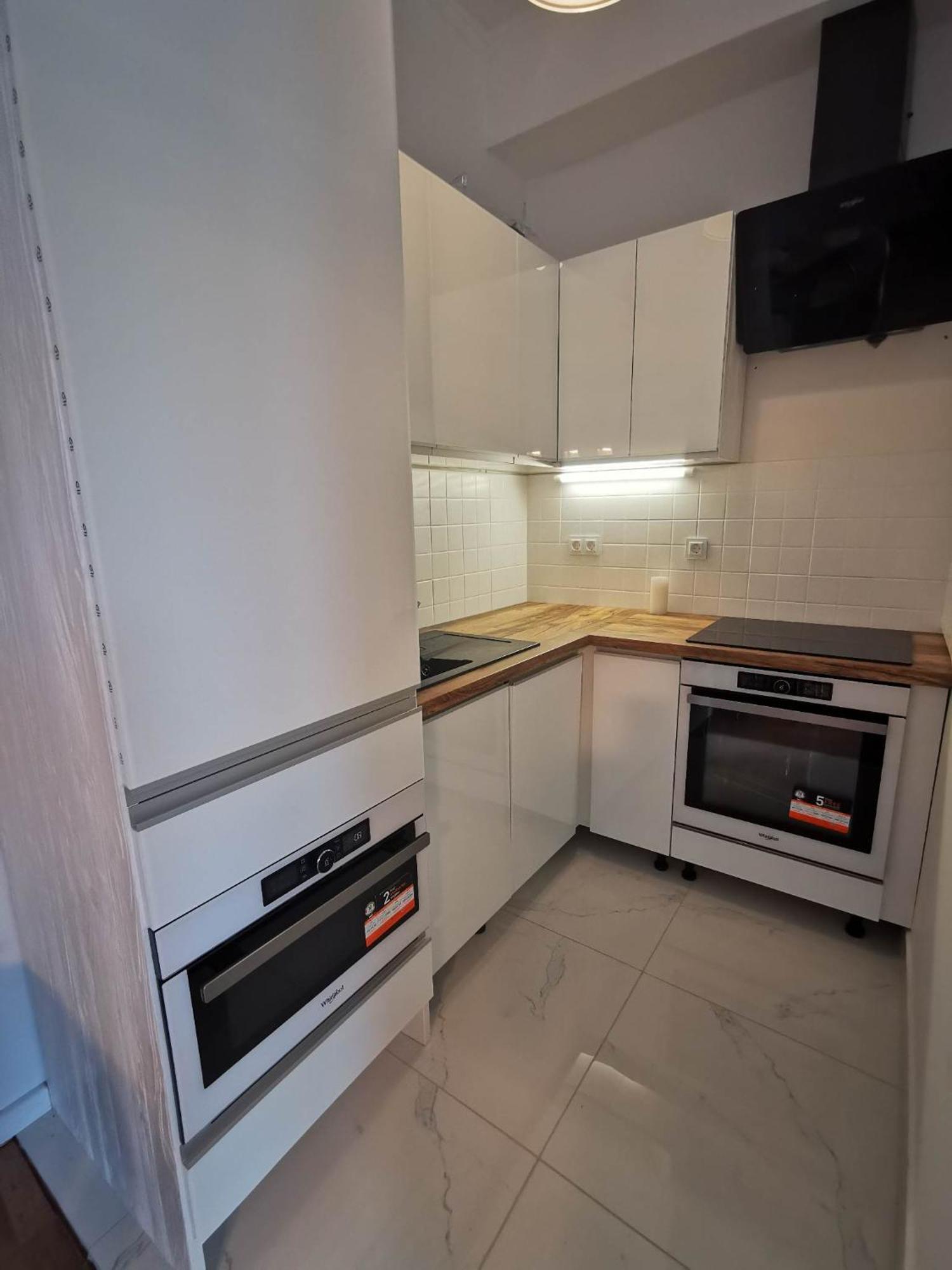 Panorama Gold Wellness Apartman Siófok Eksteriør billede